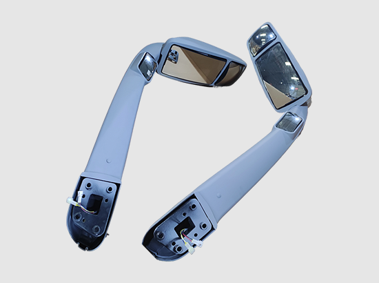 Ankai Bus Rearview Mirror Assembly